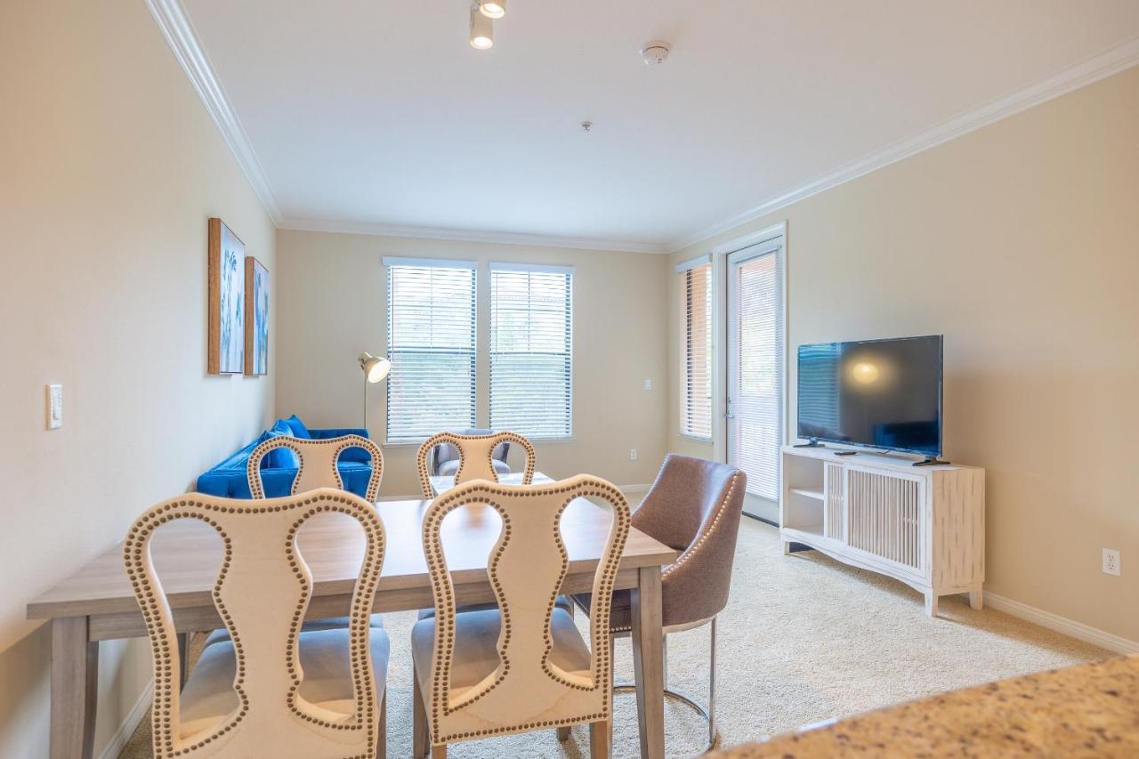 Luxury Irvine Spectrum 2 Bedrooms 2 Bathrooms Kitchen Pool Apartment Exterior photo